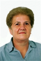 Rita Fuga In Scazzosi (MI) 