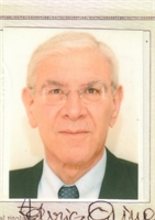 Federico Di Vincenzo