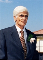 Angelo Vannini (RE) 