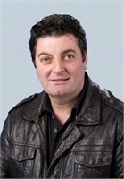 Elio Gamba