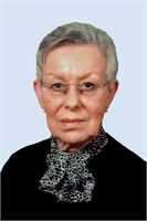 Carla Di Giacomo (VA) 