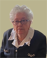 Carolina Catenazzi