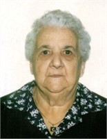 Caterina Brundu Ved. Varrucciu (SS) 
