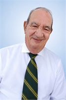 Giuseppe Medde (SS) 