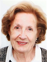 Giuseppina Fonnesu