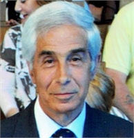 Claudio De Mico
