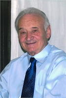 Girolamo Fausti