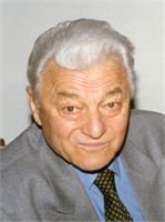 Italo Vancini (FE) 