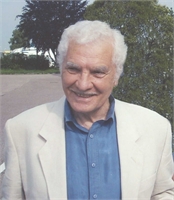 Francesco Fugolo (PD) 