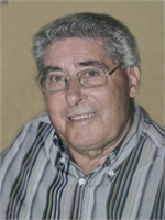 Eugenio Pavan (RM) 