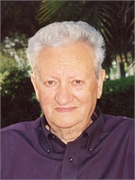 Walter Bertasi