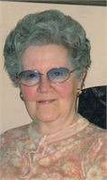 VILMA PAMBIANCHI