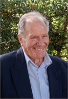 Luigi Nicoli (BG) 