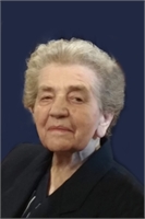 Antonia Lupi Ved. Balzarelli (LO) 