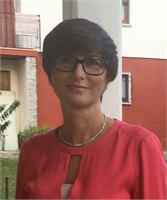 ENZA PUGLIESE