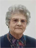 Sabina Cittadino Ved. Ardizzone (TO) 