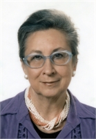 Luisa Poggi