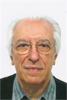 Enrico Colombo