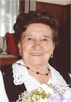 Lucia Gambini (BO) 