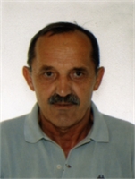 Giovanni Giuseppe Rattotti (LO) 