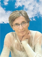 Silvana Cestaro In Stefan (PD)