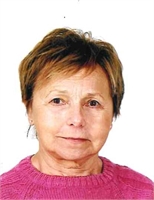 Ninna Maria Renati Ved. Assanelli (AL) 