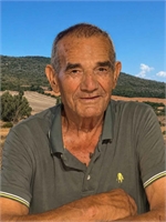 Antonio Manunta (SS) 