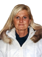 Maria Teresa Fiani (VT) 