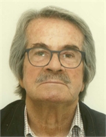 Ottone Callegaro