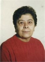 Fernanda Fileni Ved. Rocchi (PV) 