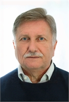 Valerio Saracchi (MI) 