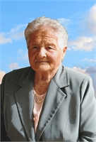 Rosina Pontone Ved. Evangelista (FR) 