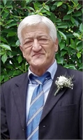 Salvatore Venditti