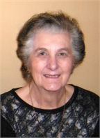 Rina Turci