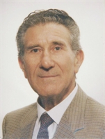 Marcello Mansueto
