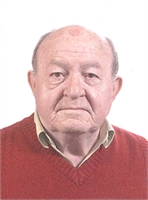 Franco Luigi Bignami (LO) 