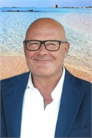 Raffaele Alemanno (LE) 