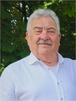Carluccio Manzini