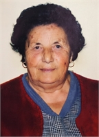 Lucia Brasiello