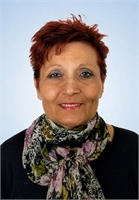 Paola Calderone In Battaglia (NO) 