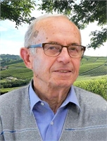 Giuseppe Peisino (CN) 