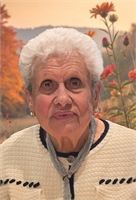 Maura Albini Ved. Zuccoli (VA) 