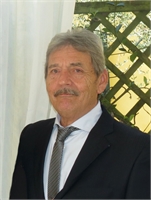 Daniele Lion (PD) 