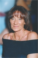 TIZIANA CUCCHI