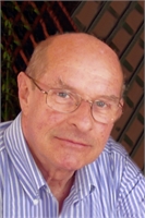Giorgio Scalco (VA) 