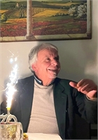 Egidio Dessì