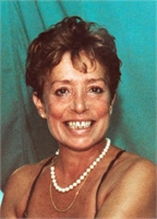 Rolanda Casellato