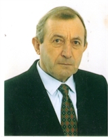 Francesco Spinoni (VC) 