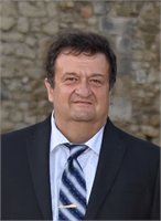 Giuseppe Trenchi