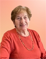 Maria Roletto In Mo (AT) 